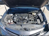 Toyota Camry Hybrid Le 4T1B31HK5JU505274 fotografie