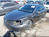 Toyota Camry Hybrid Le 4T1B31HK5JU505274 photo