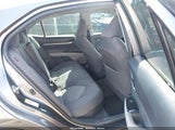 Toyota Camry Hybrid Le 4T1B31HK5JU505274 photo