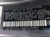 Toyota Camry Hybrid Le 4T1B31HK5JU505274 photo