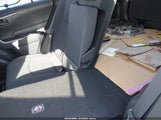 Toyota Rav4 Le JTMH1RFV6KD024029 снимка