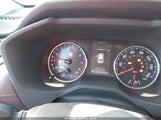Toyota Rav4 Le JTMH1RFV6KD024029 снимка