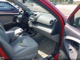 Toyota Rav4 Limited 2T3DF4DV6BW134944 снимка