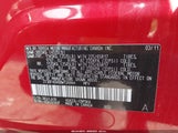 Toyota Rav4 Limited 2T3DF4DV6BW134944 снимка