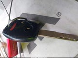 Honda Fit Sport JHMGE8H51DC045319 снимка