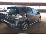 Honda Fit Sport JHMGE8H51DC045319 снимка