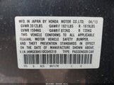 Honda Fit Sport JHMGE8H51DC045319 снимка