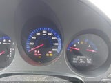 Acura Tl 19UUA66256A065070 снимка