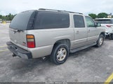 GMC Yukon Xl  Slt 1GKEC16Z05J208099 photo