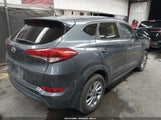 Hyundai Tucson Se KM8J23A43GU180655 снимка