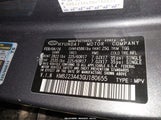 Hyundai Tucson Se KM8J23A43GU180655 снимка