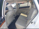 Subaru Outback 2.5I Limited 4S4BRBKC0E3297094 снимка