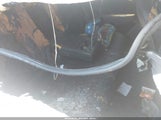 Kia Ev6 Wind KNDC34LA9N5068372 снимка