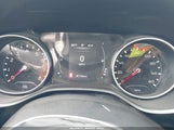 Jeep Compass Sport Fwd 3C4NJCABXJT263377 photo