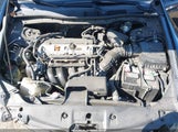 Honda Accord 2.4 Lx 1HGCP2F33BA056440 снимка