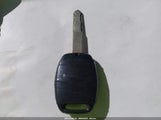 Honda Accord 2.4 Lx 1HGCP2F33BA056440 снимка