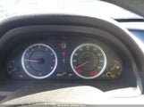 Honda Accord 2.4 Lx 1HGCP2F33BA056440 снимка