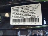 Honda Accord 2.4 Lx 1HGCP2F33BA056440 снимка