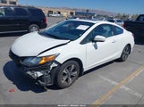 Honda Civic Ex 2HGFG3A85EH520033 снимка