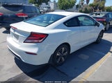 Honda Civic Ex 2HGFG3A85EH520033 снимка