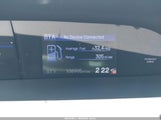 Honda Civic Ex 2HGFG3A85EH520033 снимка