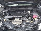 Subaru Forester 2.5I Premium JF2SJAFC0GH451763 снимка