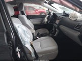 Subaru Forester 2.5I Premium JF2SJAFC0GH451763 снимка