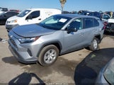 Toyota Rav4 Le 2T3H1RFV6RW311304 снимка