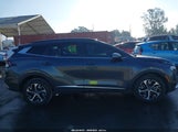 Kia Sportage Hybrid Ex KNDPVCAG9P7013814 снимка