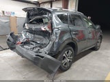Toyota Rav4 Le JTMZFREV4FD074585 снимка