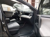 Toyota Rav4 Le JTMZFREV4FD074585 снимка