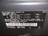 Toyota Rav4 Le JTMZFREV4FD074585 снимка