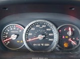 Honda Pilot Vp 5FNYF282X8B022734 снимка