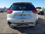 Nissan Rogue S KNMAT2MT8HP579124 снимка