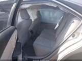 Toyota Camry Le/Xle/Se/Xse 4T4BF1FK6FR472065 снимка