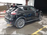 Nissan Juke Sv JN8AF5MR2HT700187 снимка