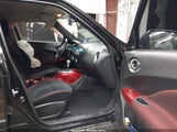 Nissan Juke Sv JN8AF5MR2HT700187 снимка