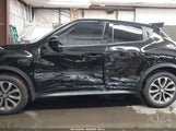 Nissan Juke Sv JN8AF5MR2HT700187 снимка