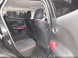 Nissan Juke Sv JN8AF5MR2HT700187 снимка