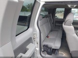 Ford F-150 Fx4/Lariat/Xl/Xlt 1FTPX14V26NB60205 снимка