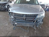 Dodge Journey Crossroad Plus 3C4PDCGB8HT605409 снимка