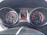 Dodge Journey Crossroad Plus 3C4PDCGB8HT605409 fotografie