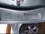 Dodge Journey Crossroad Plus 3C4PDCGB8HT605409 снимка