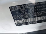 Toyota Rav4 Xle/Xle Premium 2T3W1RFV8PC222856 photo