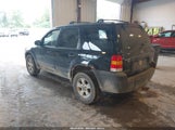Ford Escape Xlt/Xlt Sport 1FMYU03156KC26278 снимка