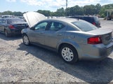Dodge Avenger Se 1C3CDZAB3DN730603 photo