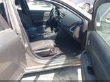 Dodge Avenger Se 1C3CDZAB3DN730603 photo