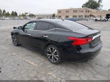 Nissan Maxima 3.5 Sl 1N4AA6AP8JC397219 снимка