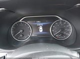 Nissan Maxima 3.5 Sl 1N4AA6AP8JC397219 снимка