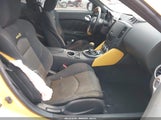 Nissan 370Z JN1AZ4EH0JM571596 photo